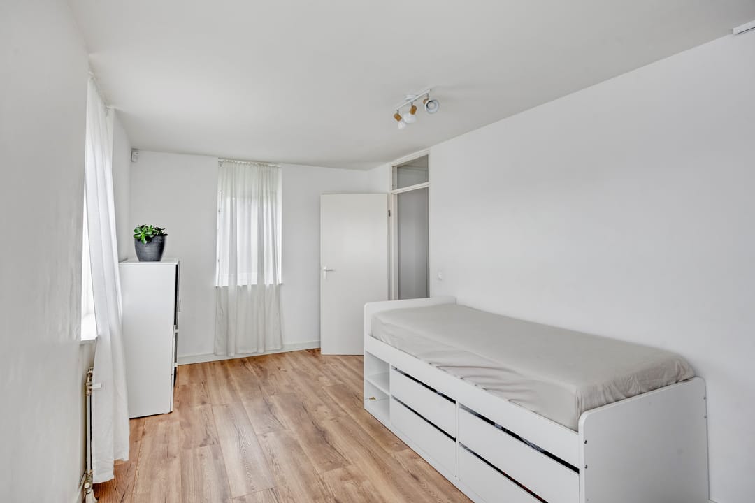 Foto 23 van Eisdenstraat 68