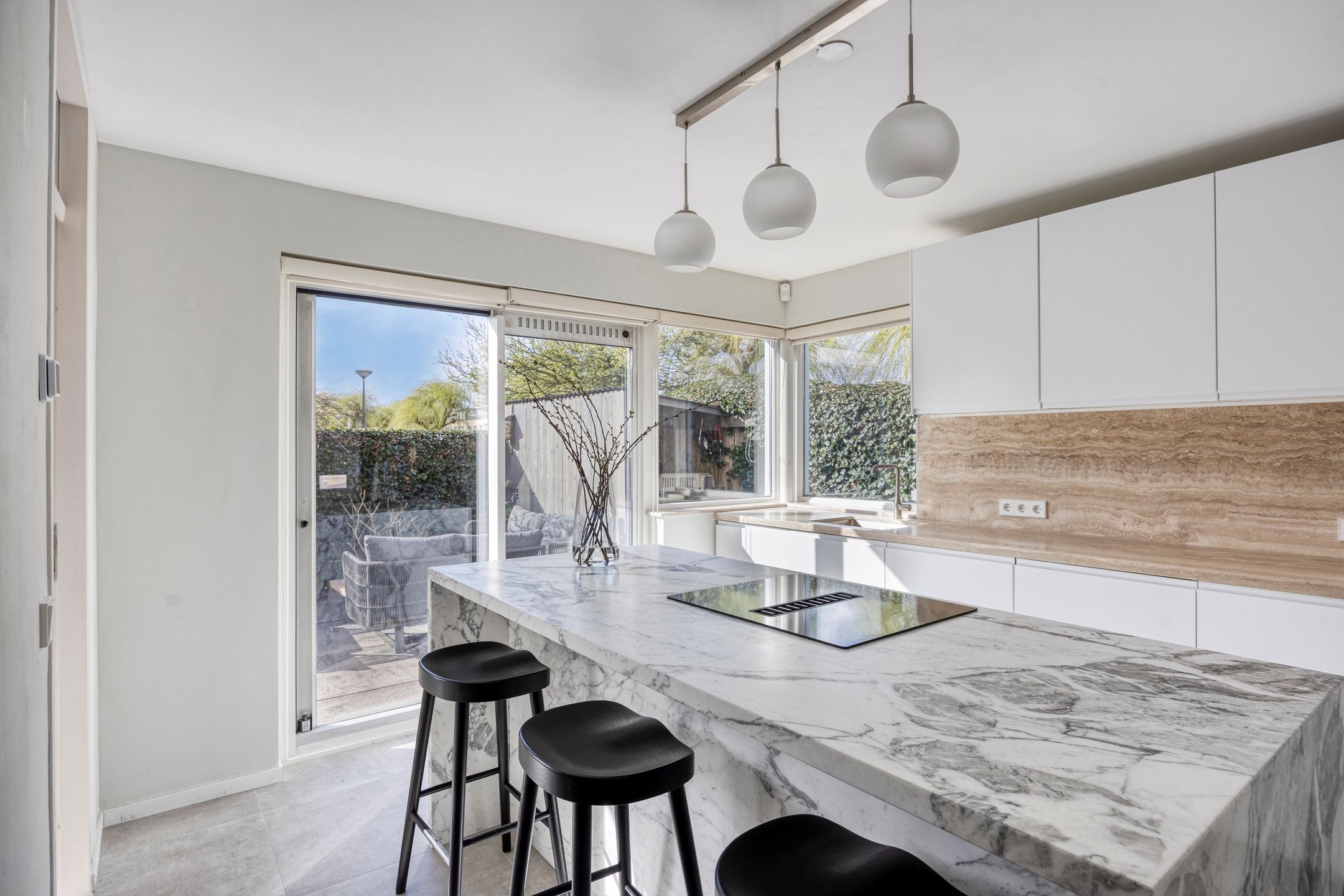 Foto 15 van Eisdenstraat 68