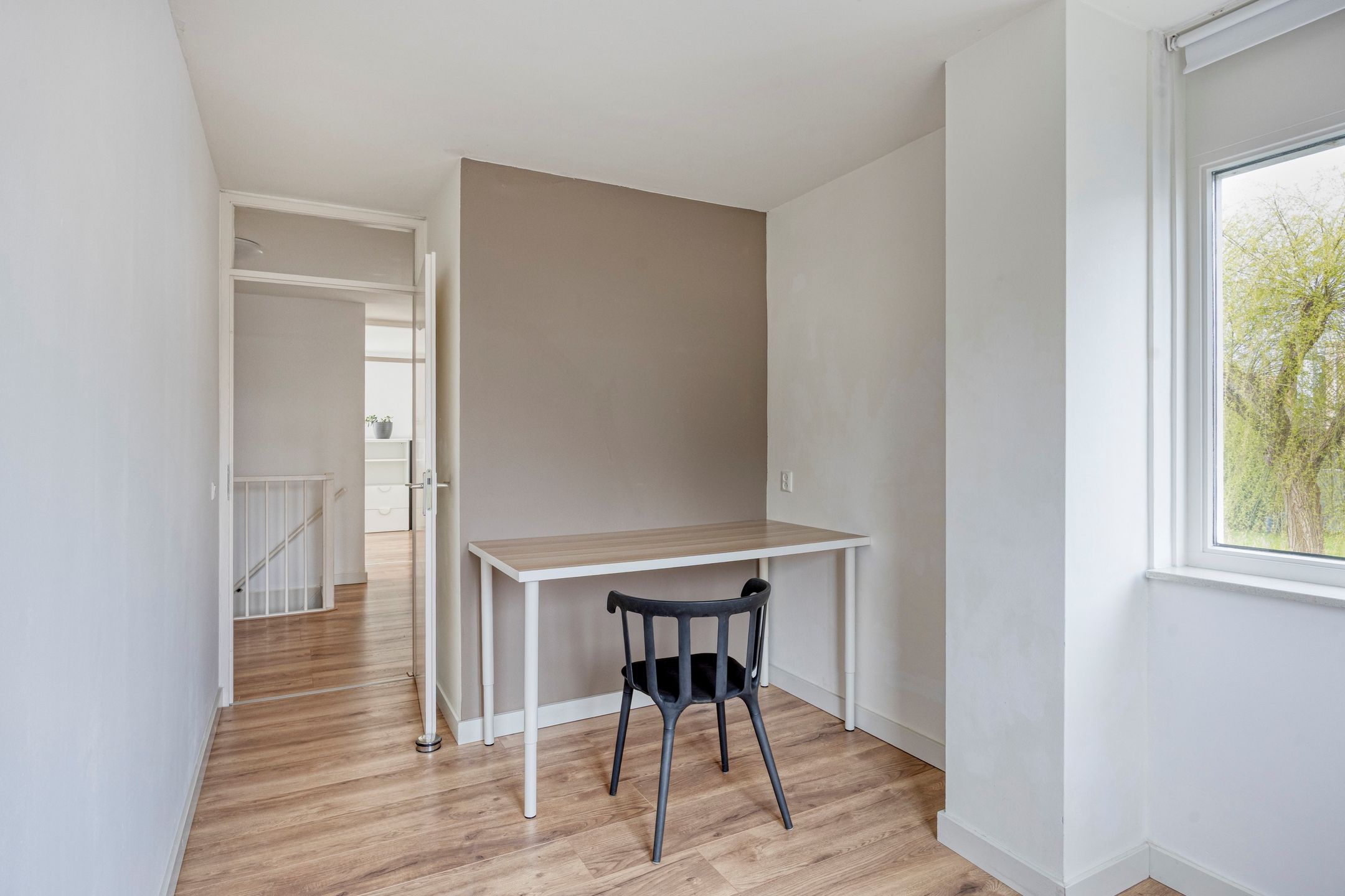 Foto 24 van Eisdenstraat 68