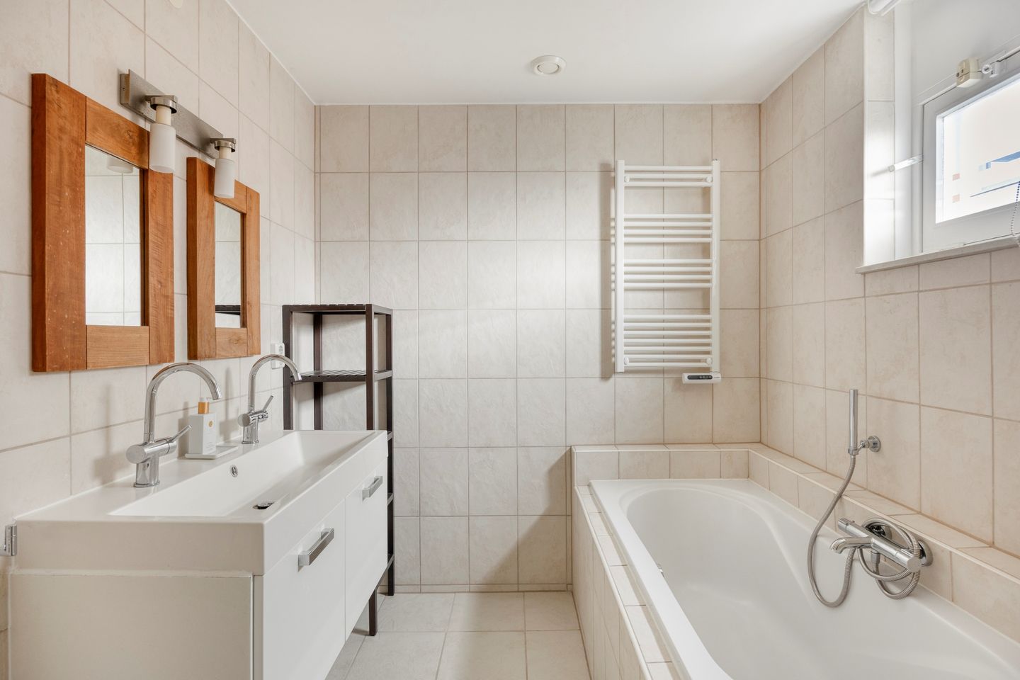 Foto 25 van Eisdenstraat 68