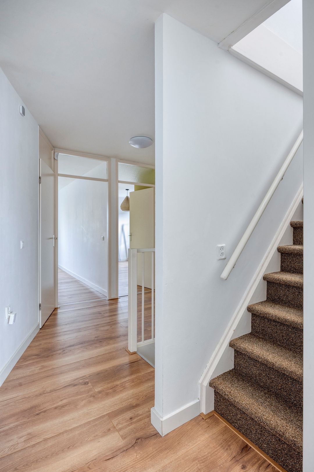 Foto 31 van Eisdenstraat 68