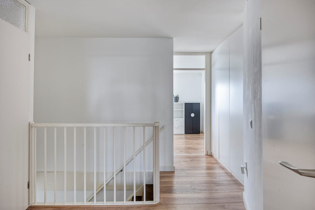 Foto 32 van Eisdenstraat 68