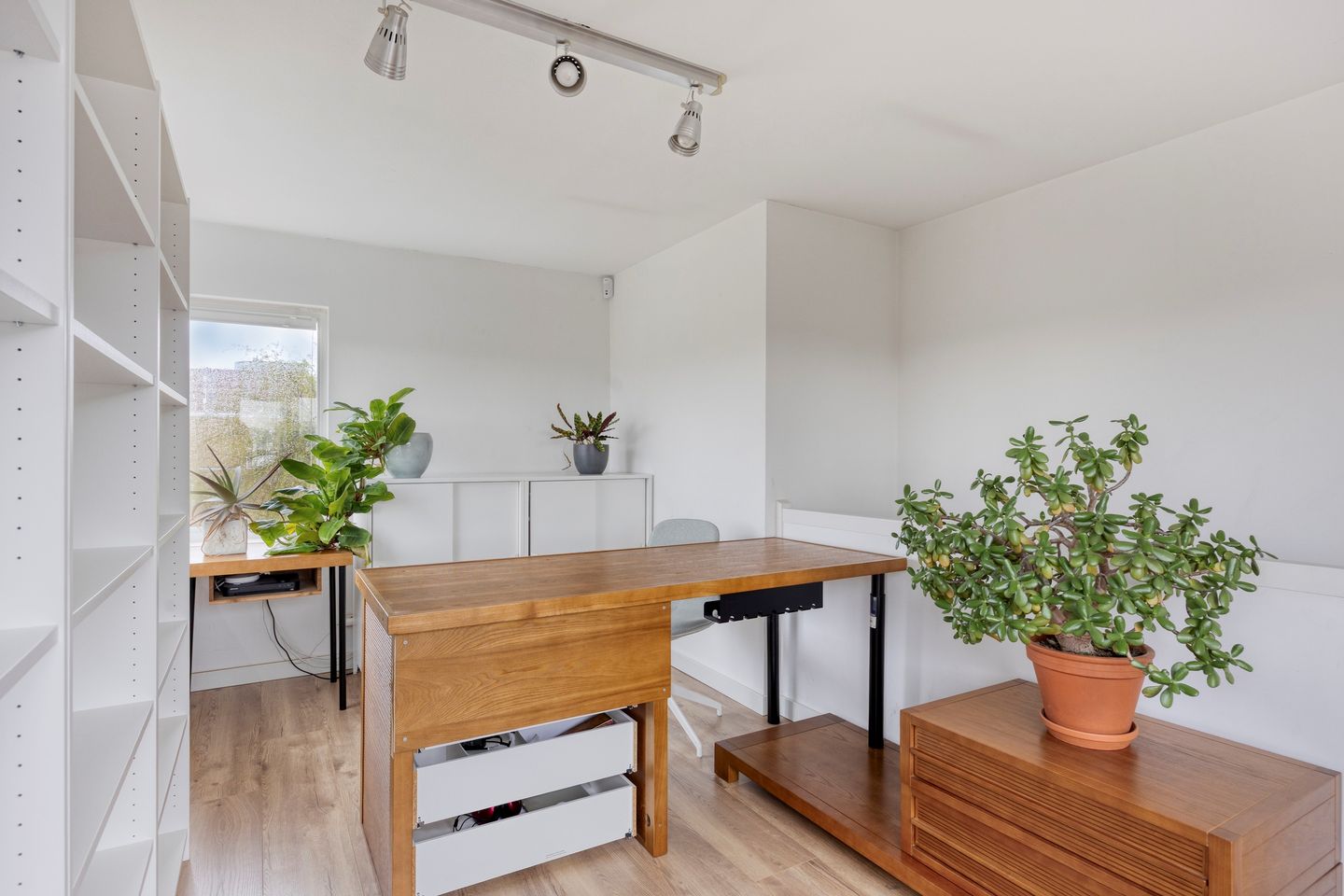 Foto 34 van Eisdenstraat 68