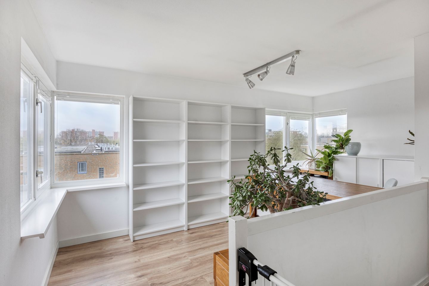 Foto 35 van Eisdenstraat 68