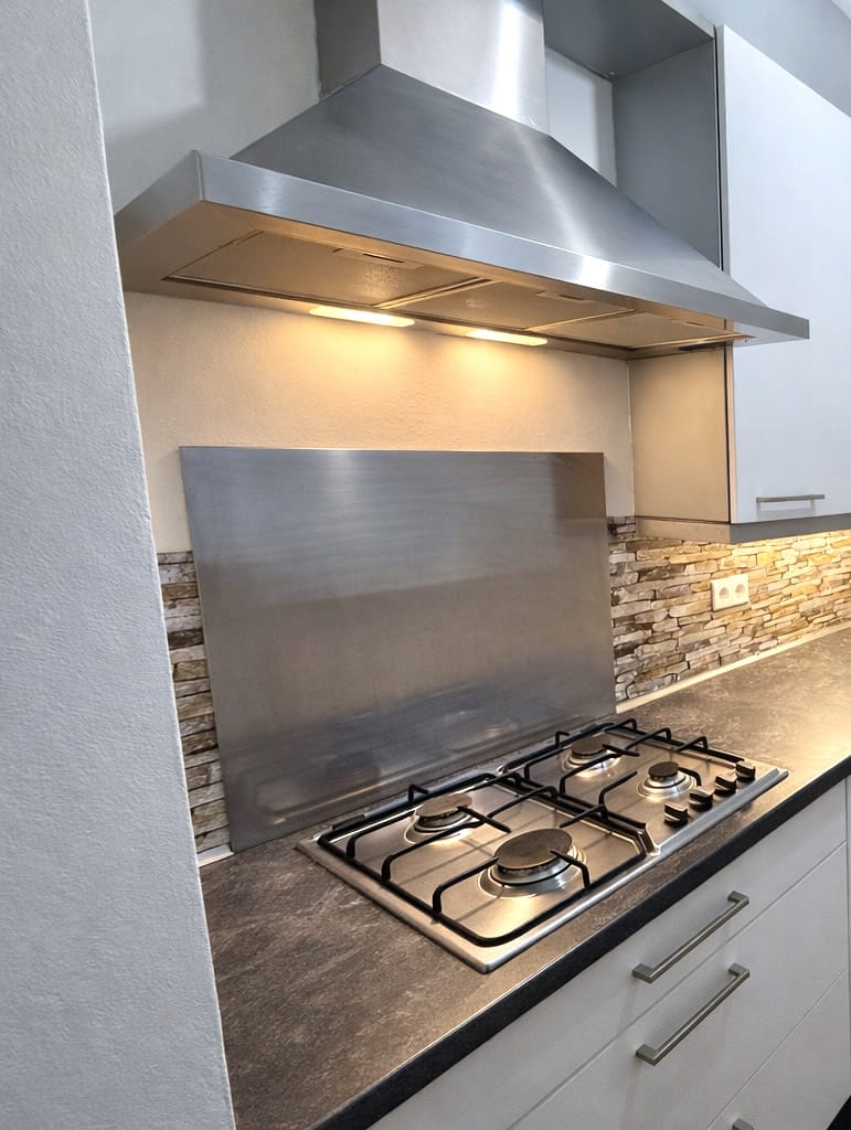 Foto 31 van Henri Hermanslaan 354