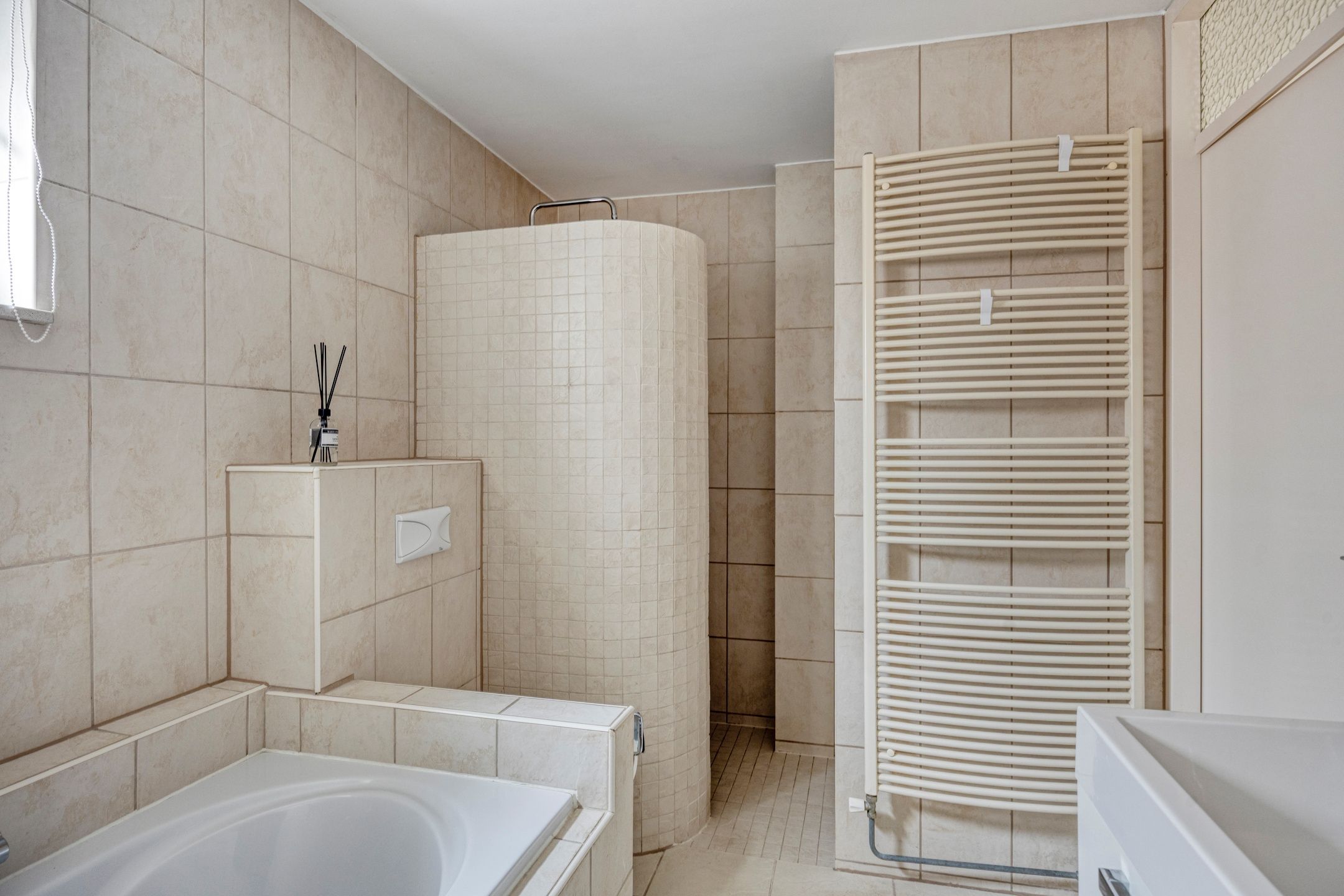 Foto 27 van Eisdenstraat 68