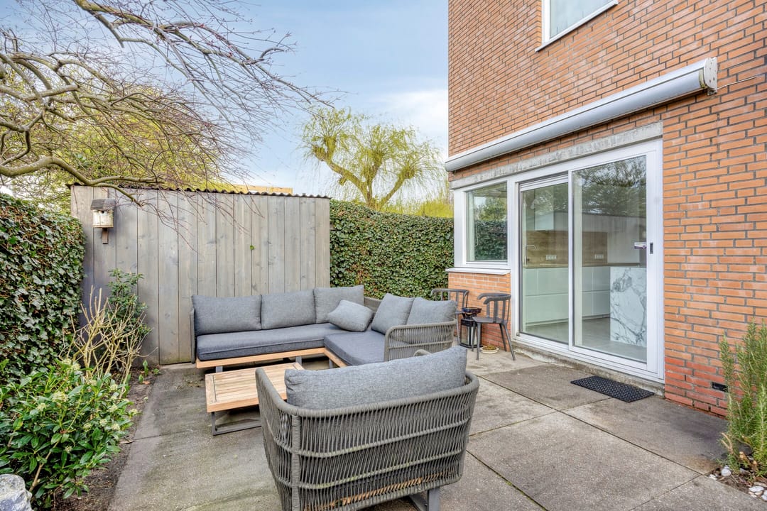 Foto 43 van Eisdenstraat 68