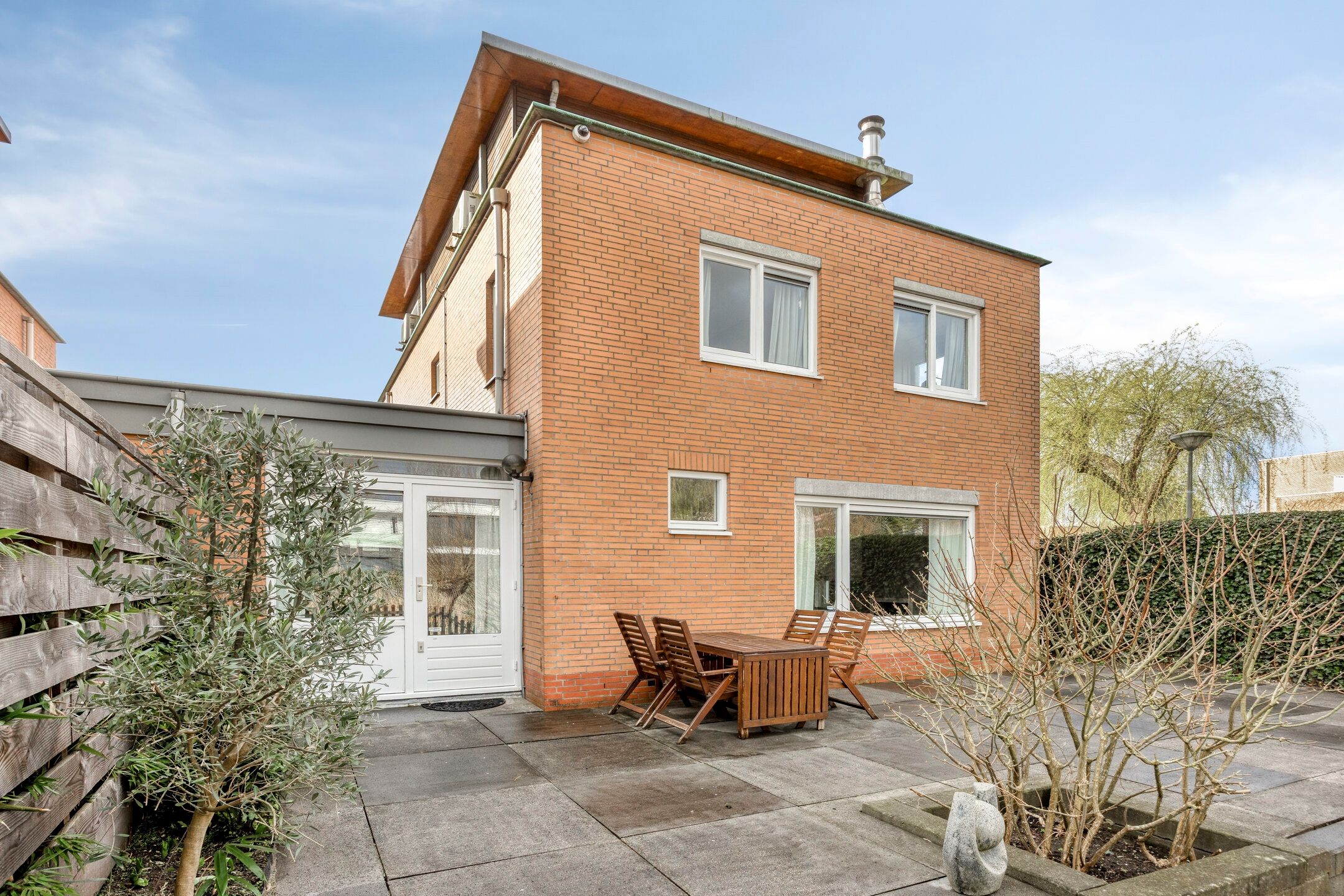 Foto 45 van Eisdenstraat 68