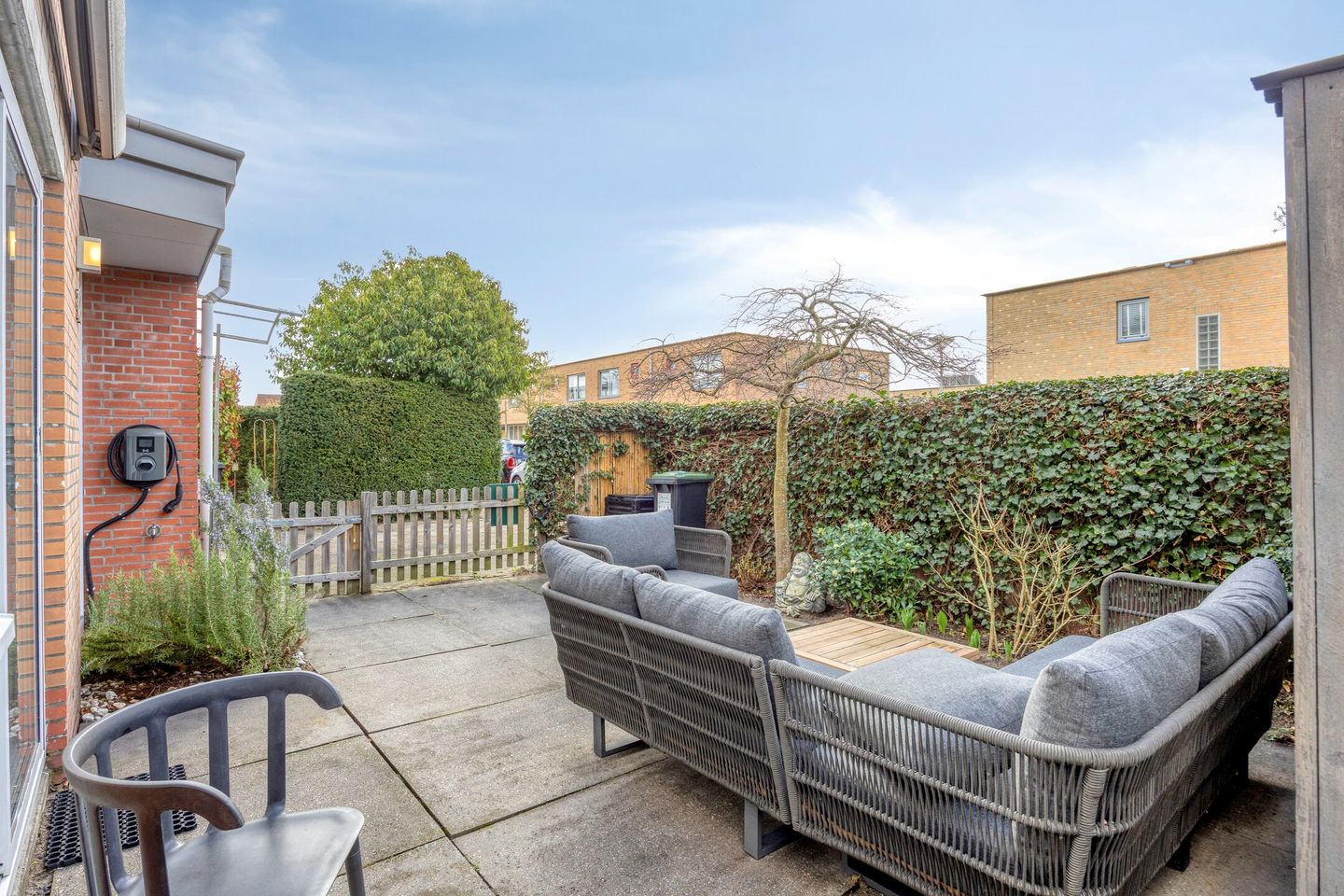 Foto 44 van Eisdenstraat 68