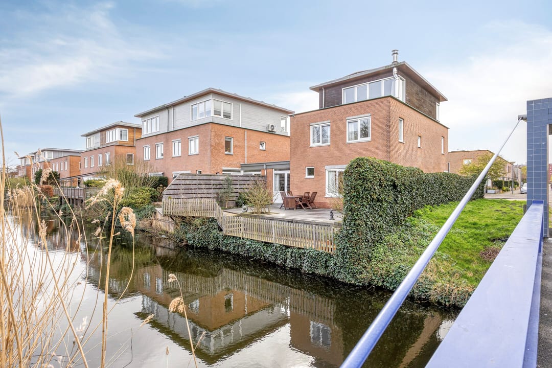 Foto 52 van Eisdenstraat 68