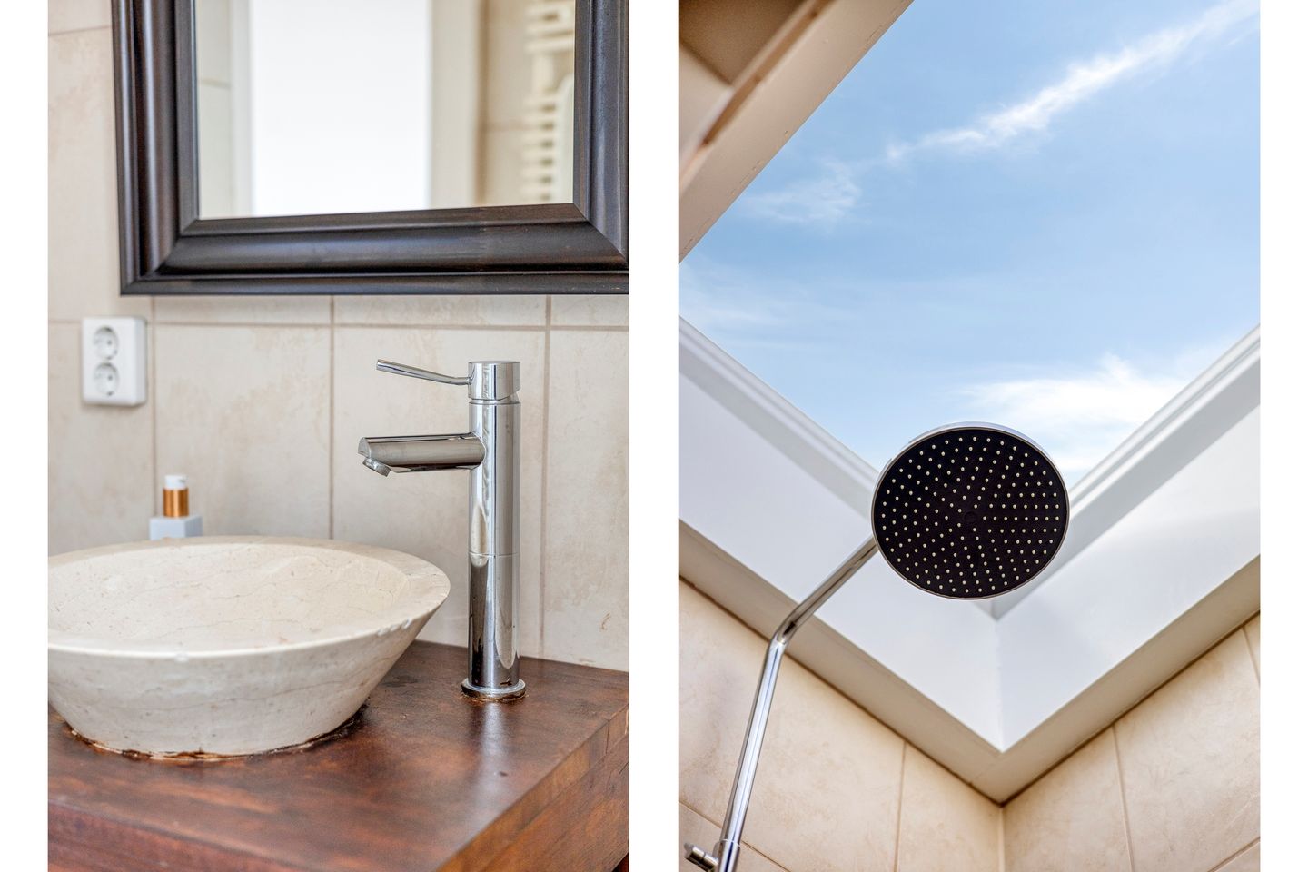 Foto 55 van Eisdenstraat 68