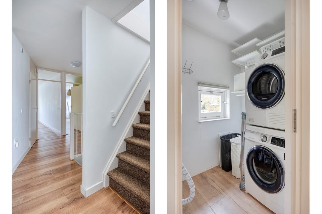 Foto 56 van Eisdenstraat 68