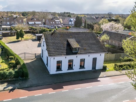 Mgr Aertsstraat thumbnail