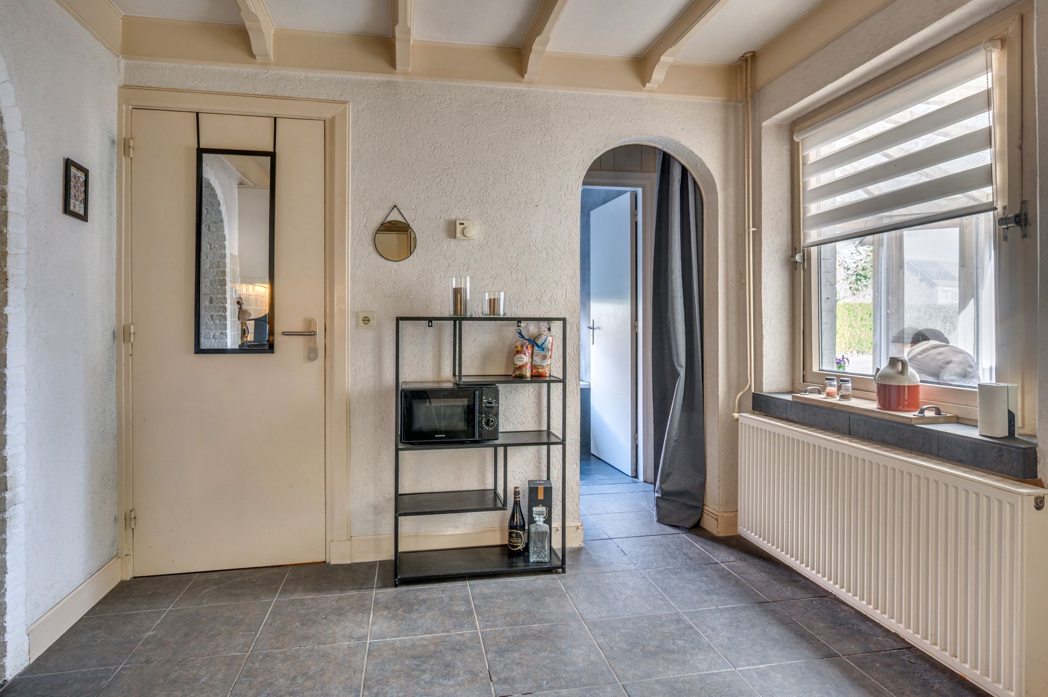 Photo 21 of Mgr Aertsstraat 28
