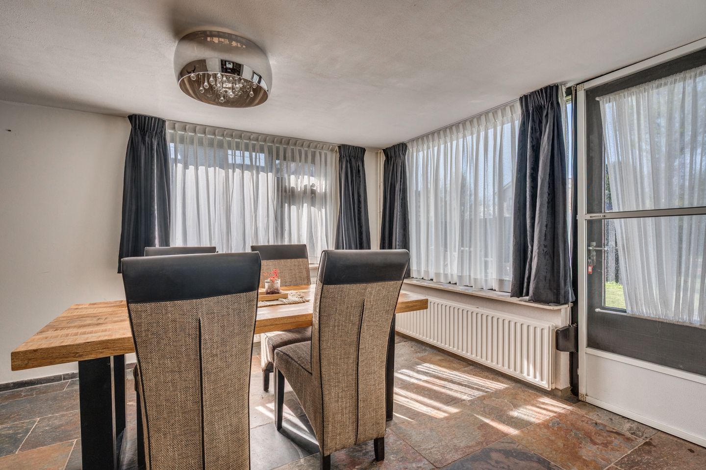 Photo 50 of Mgr Aertsstraat 28