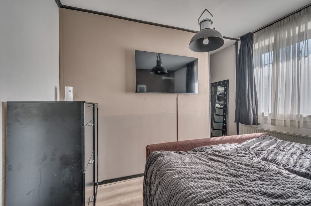 Photo 58 of Mgr Aertsstraat 28