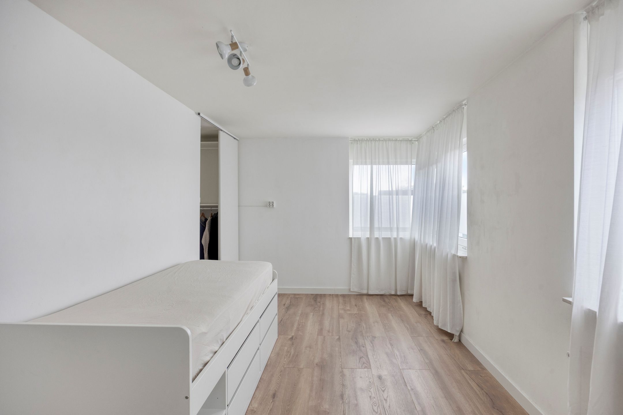 Foto 21 van Eisdenstraat 68