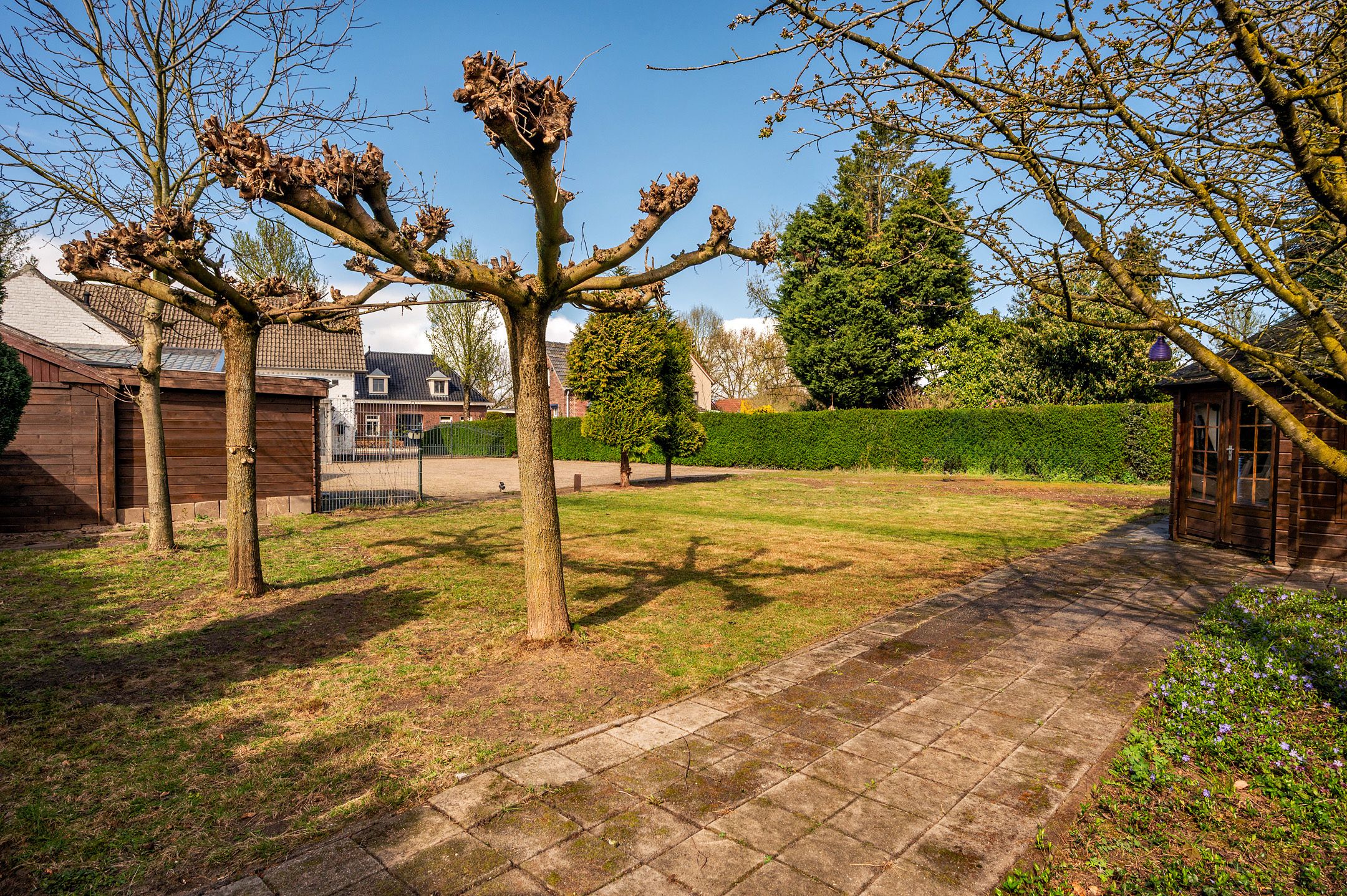 Photo 69 of Mgr Aertsstraat 28