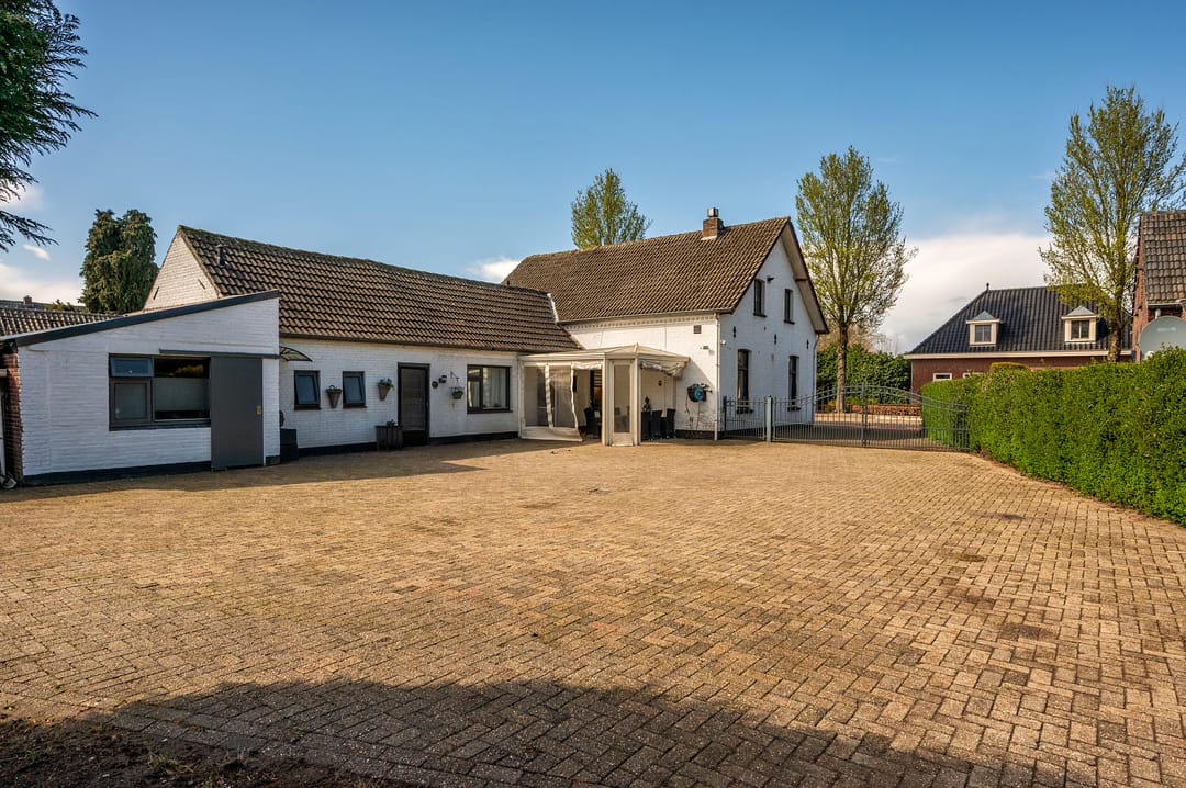 Photo 71 of Mgr Aertsstraat 28