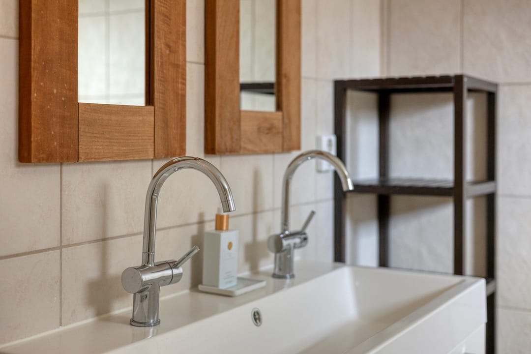 Foto 26 van Eisdenstraat 68