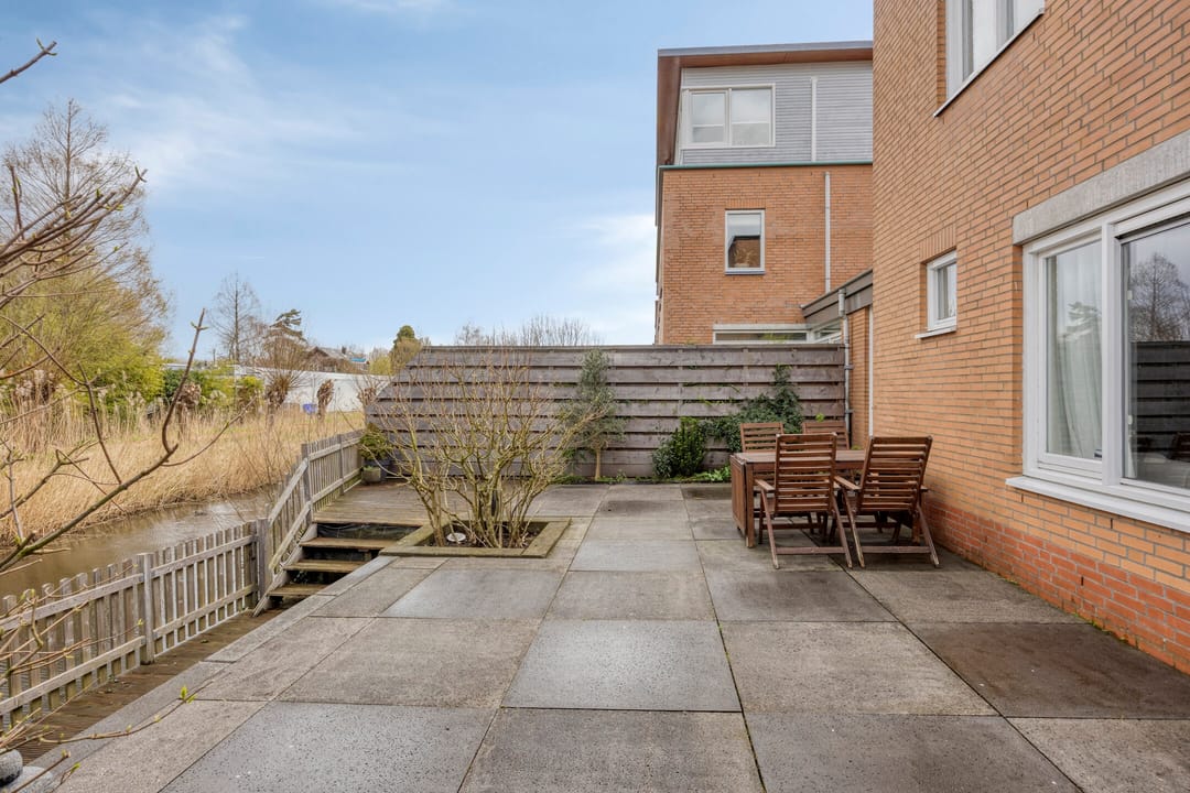 Foto 47 van Eisdenstraat 68