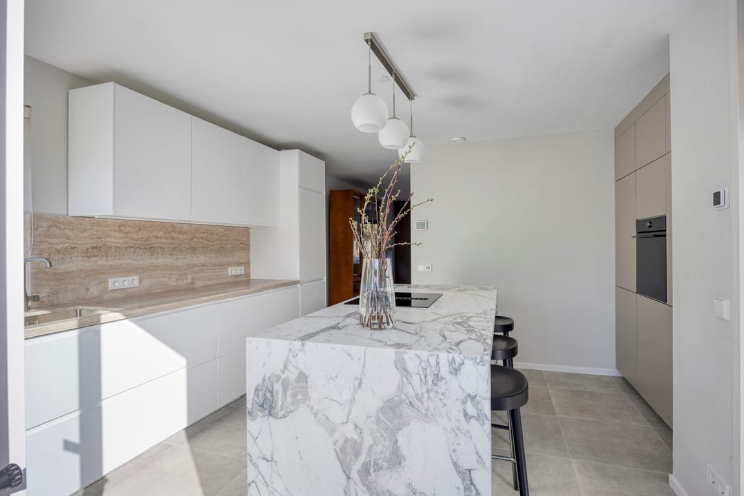 Foto 16 van Eisdenstraat 68