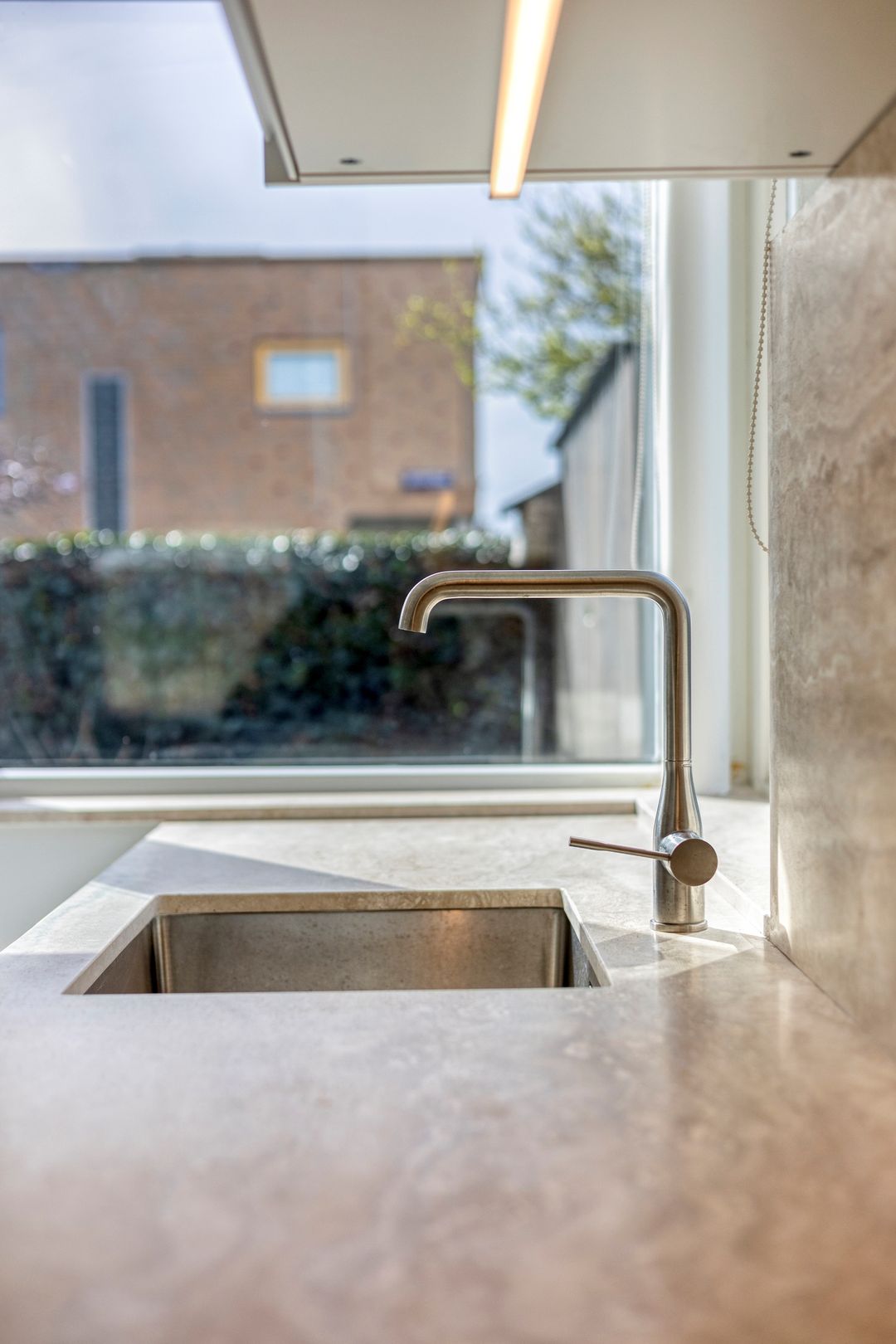 Foto 17 van Eisdenstraat 68