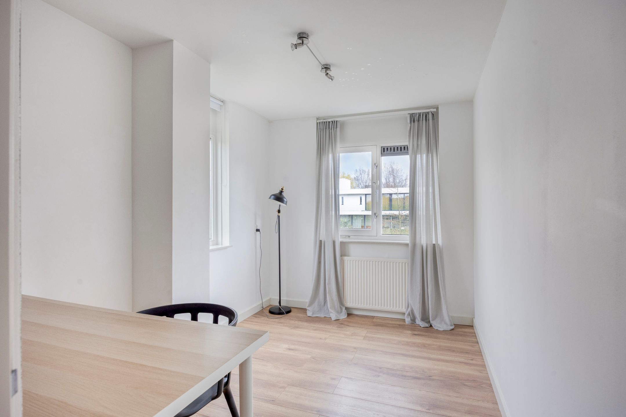 Foto 30 van Eisdenstraat 68