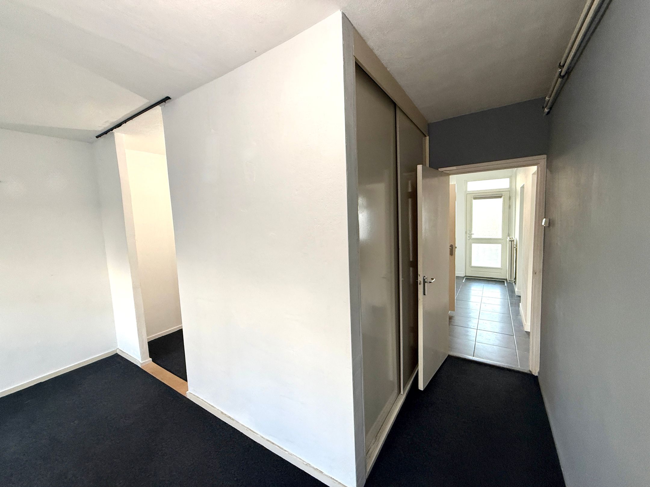 Foto 24 van Henri Hermanslaan 354