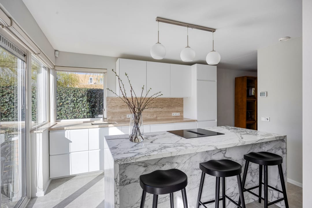 Foto 2 van Eisdenstraat 68