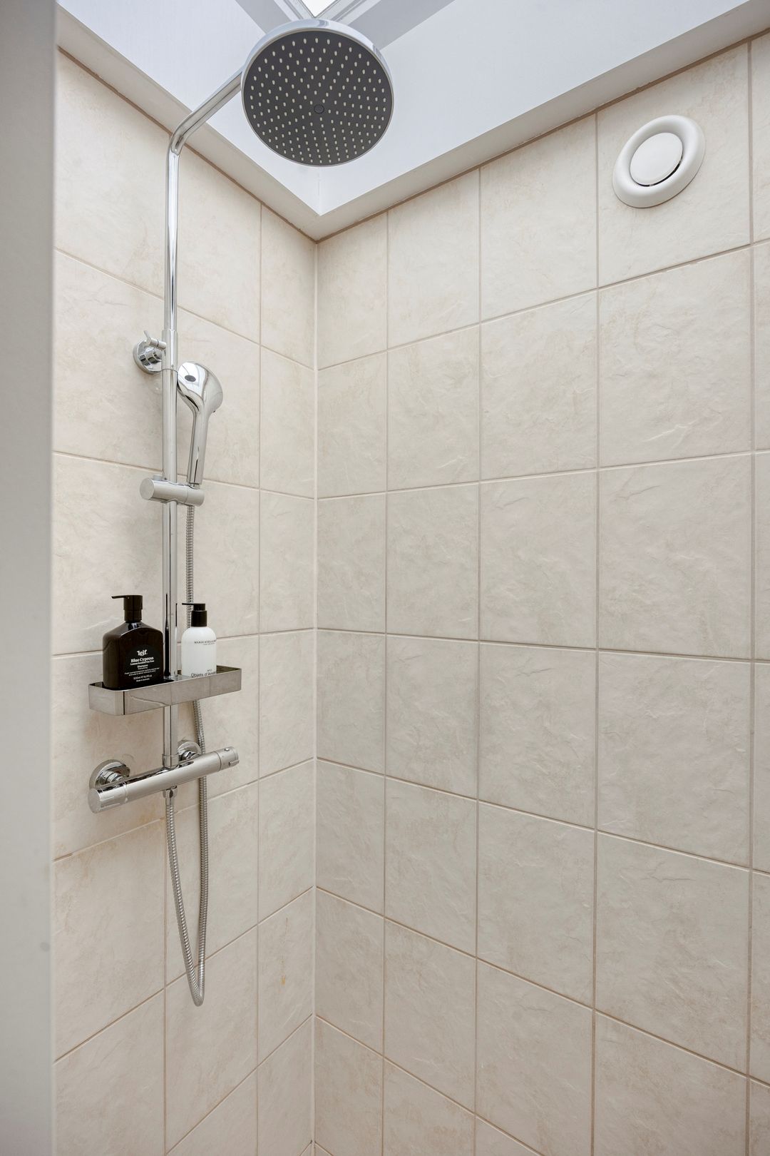 Foto 37 van Eisdenstraat 68