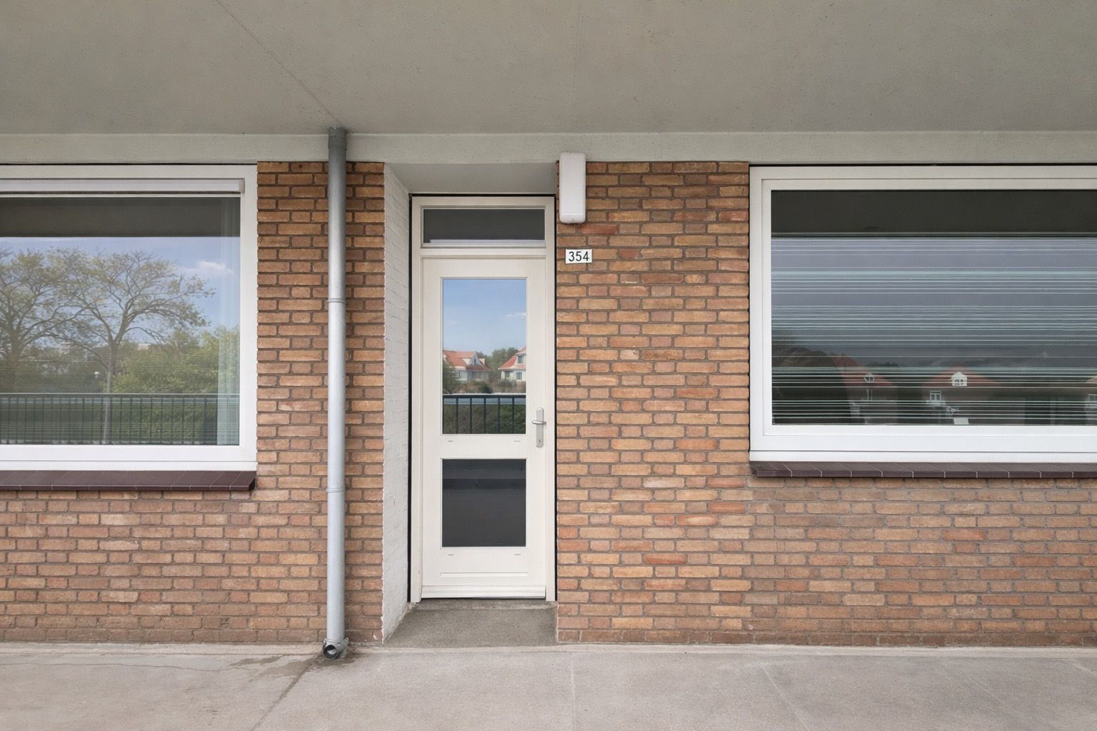 Foto 33 van Henri Hermanslaan 354