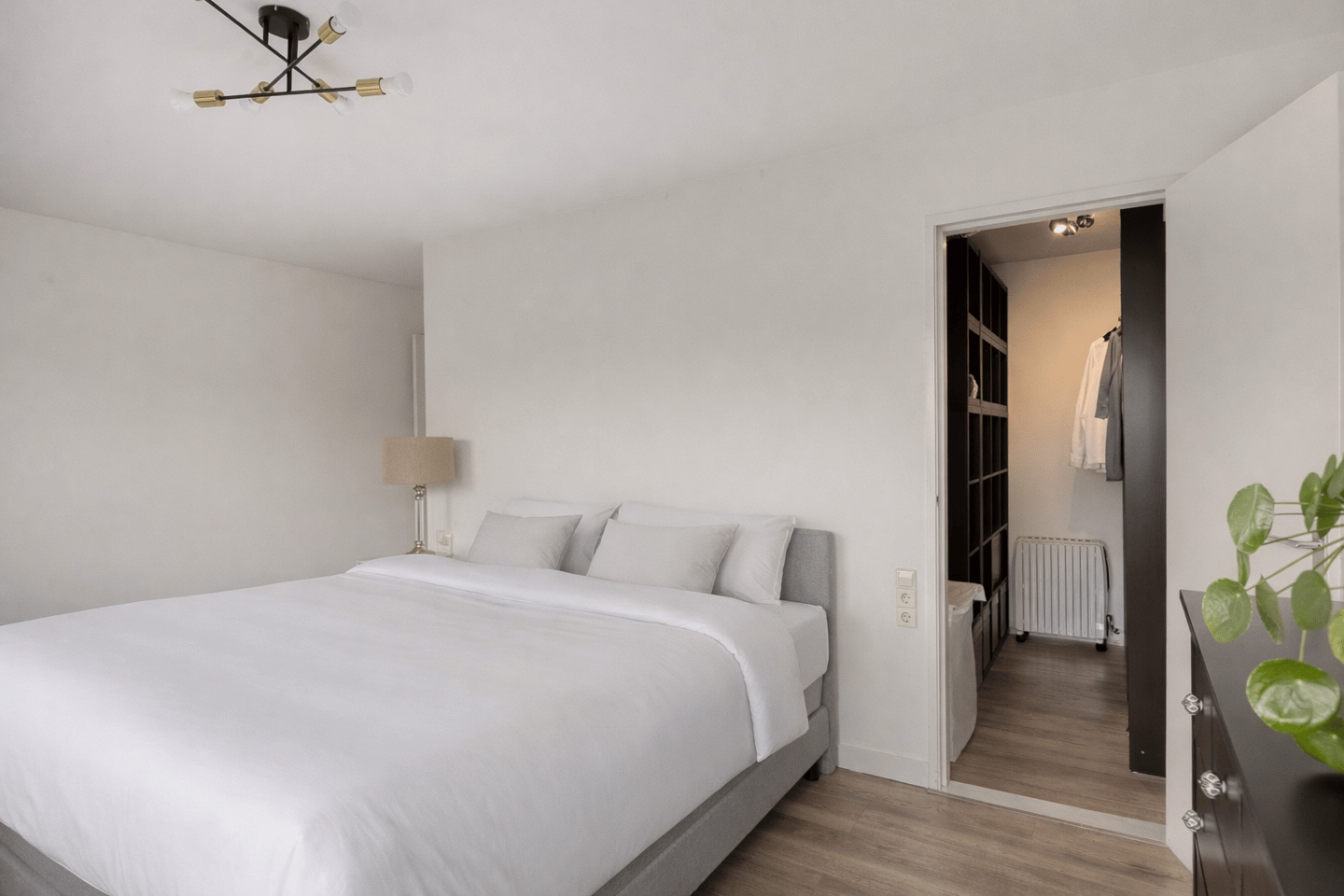 Foto 40 van Eisdenstraat 68