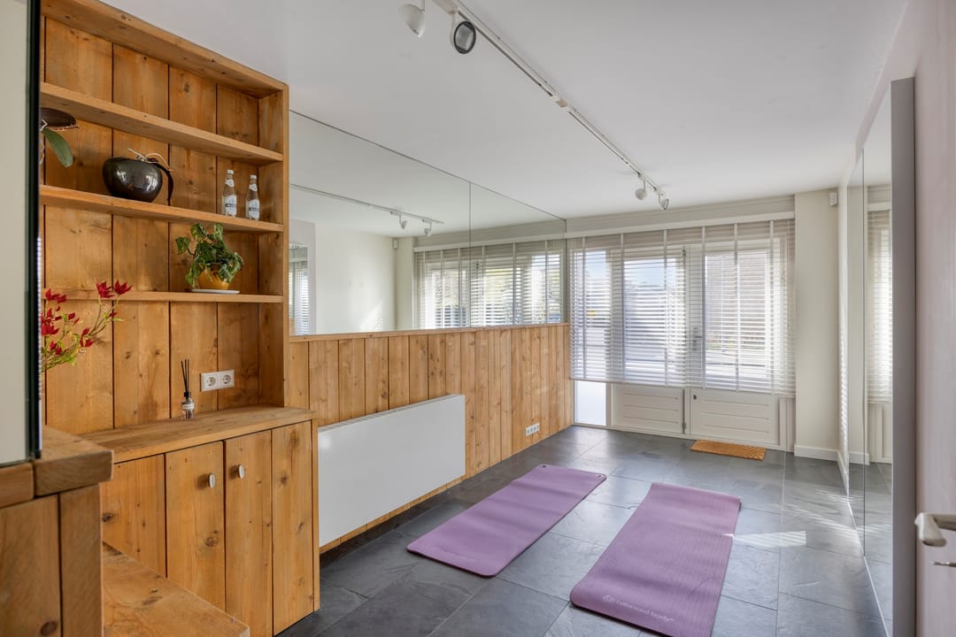 Foto 41 van Eisdenstraat 68