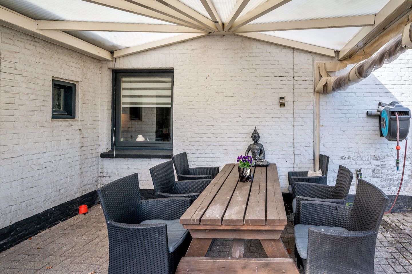 Photo 64 of Mgr Aertsstraat 28
