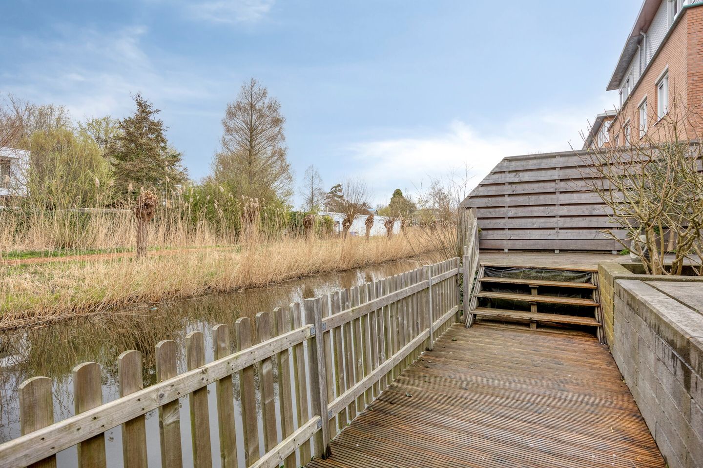 Foto 49 van Eisdenstraat 68