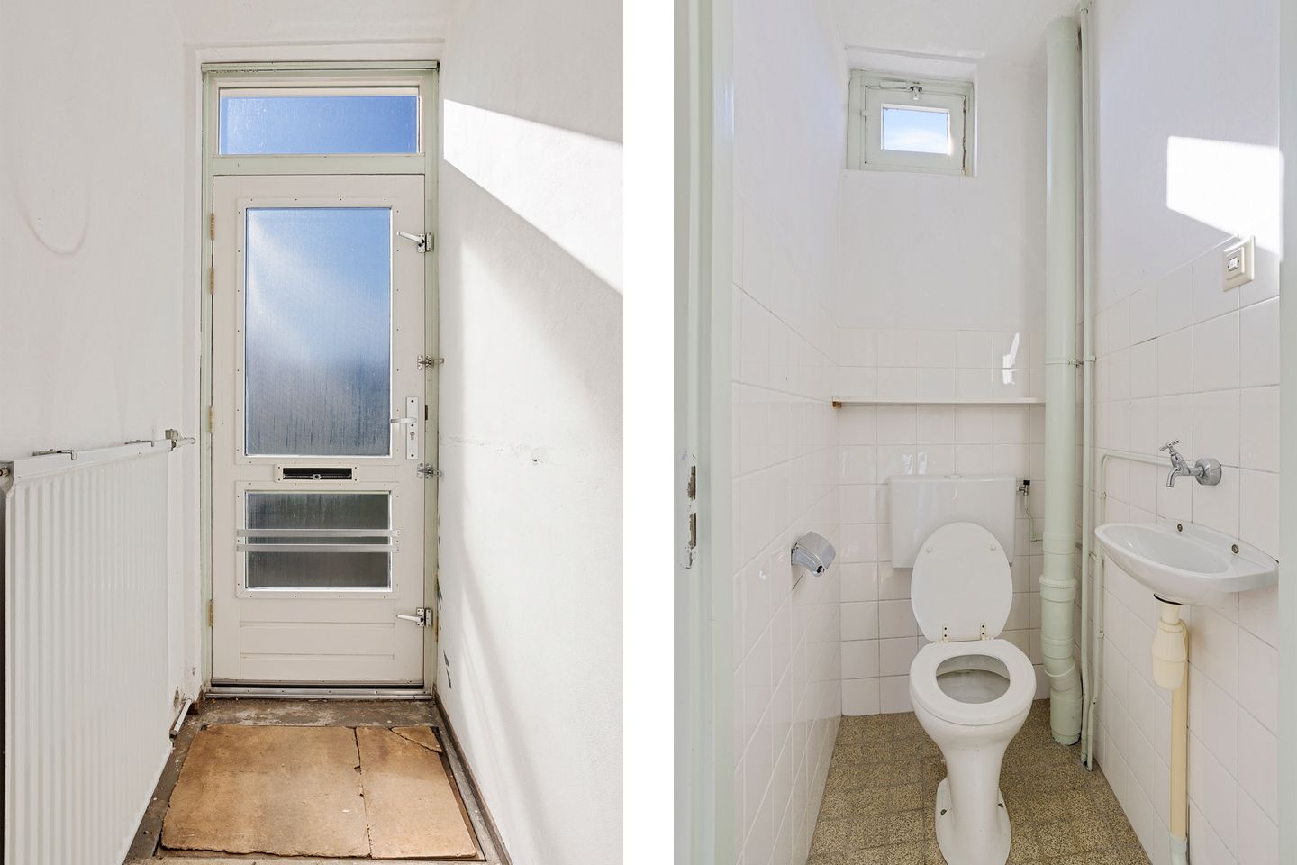 Photo 10 of Beethovenstraat 37