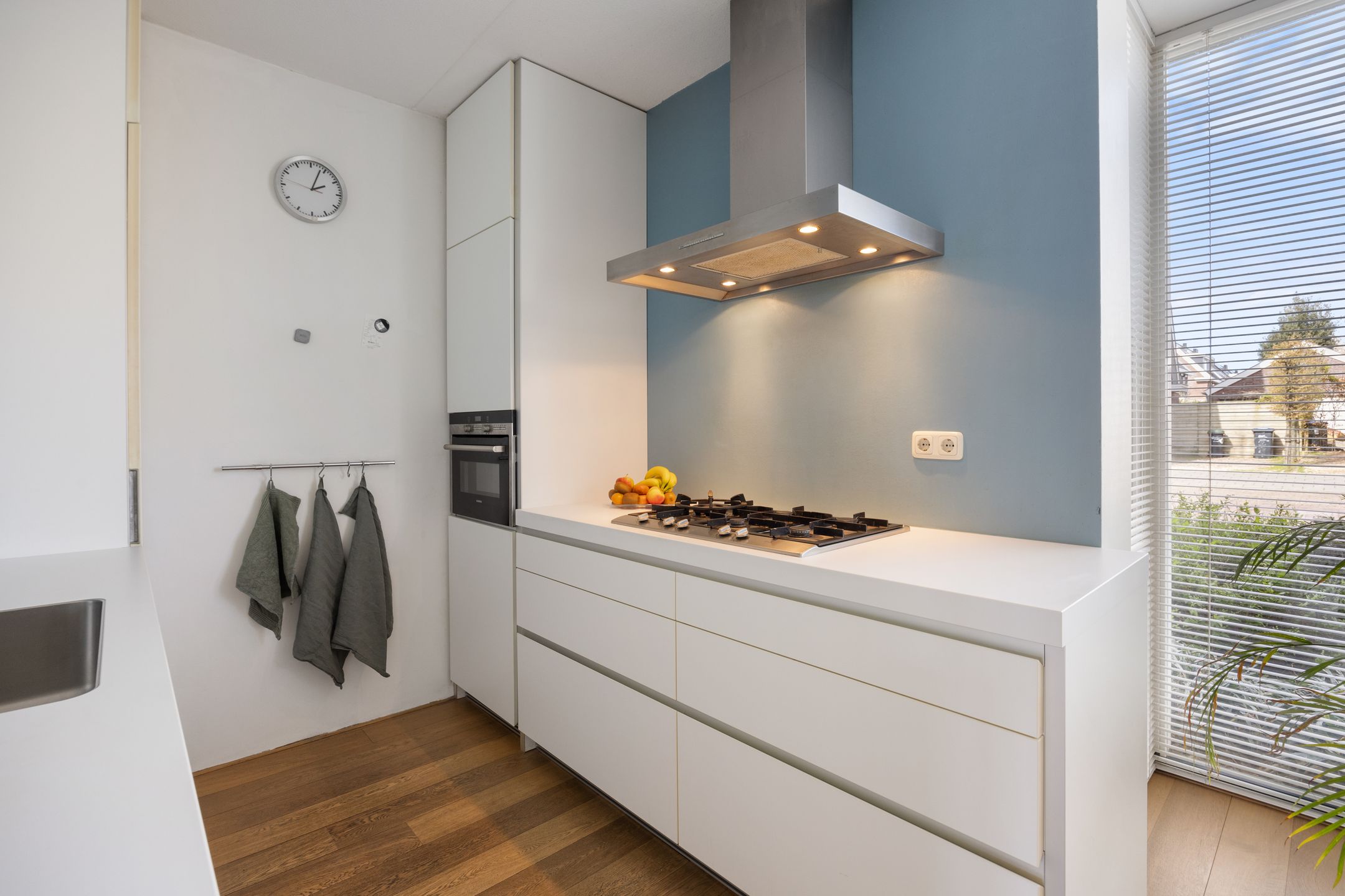 Foto 9 van Thijmstraat 145