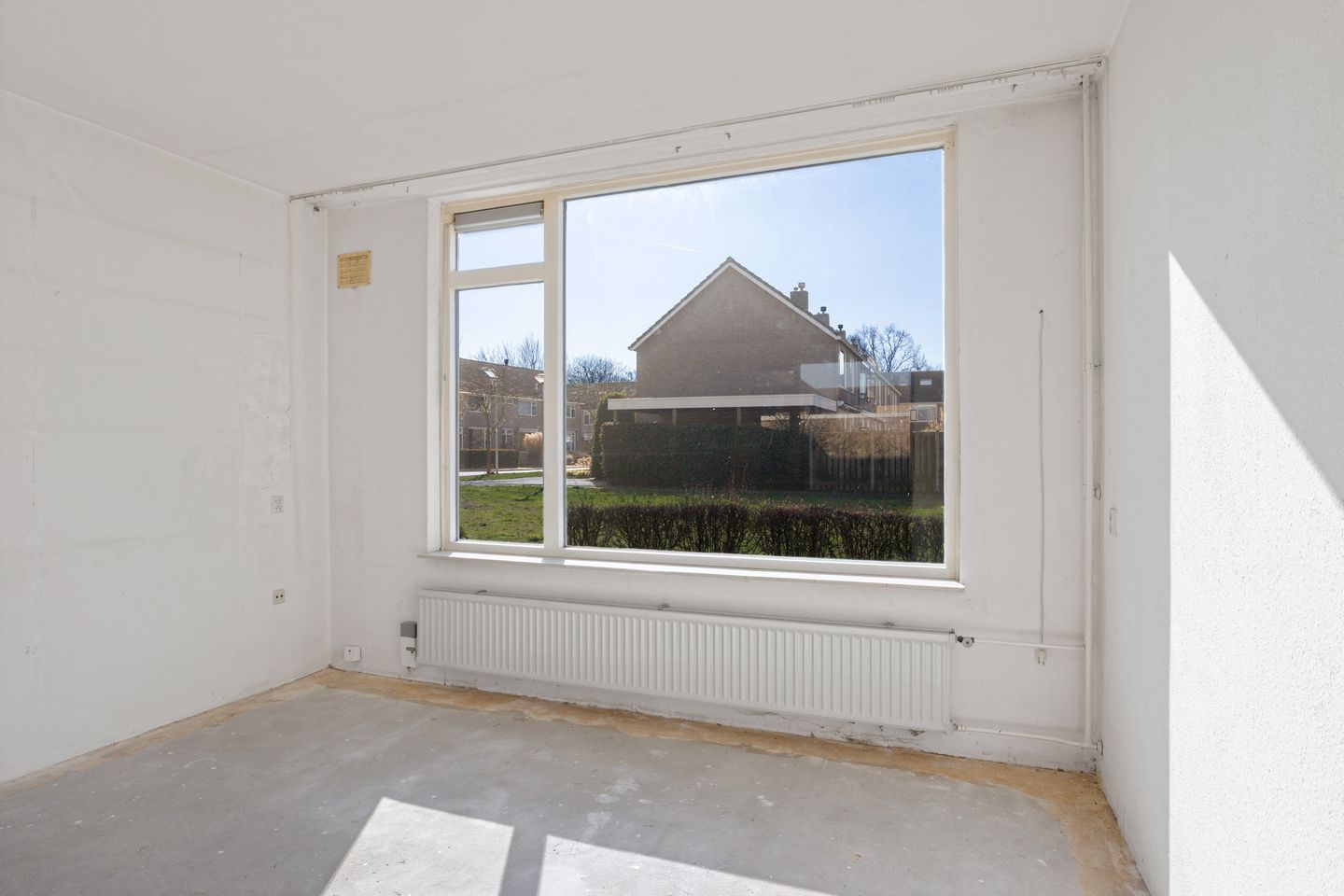 Photo 4 of Beethovenstraat 37