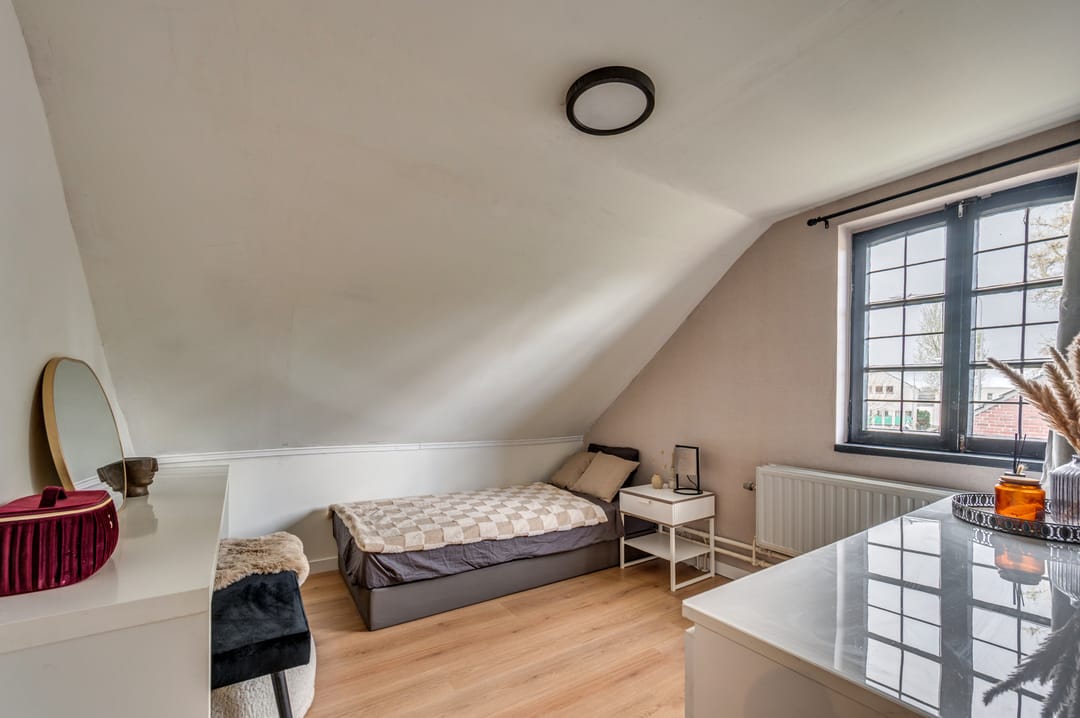 Photo 32 of Mgr Aertsstraat 28