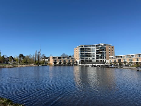 Kistenmakerskade thumbnail