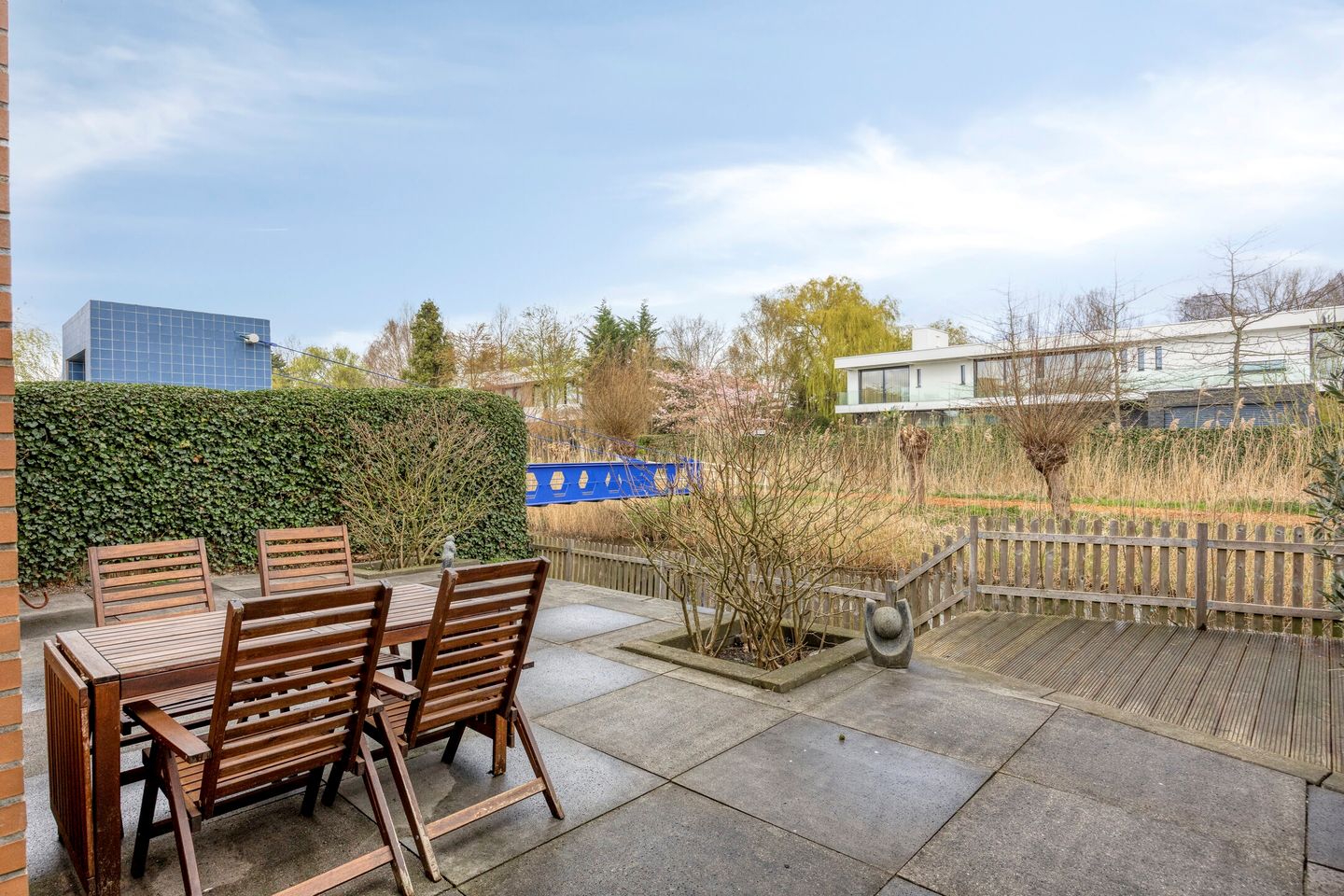 Foto 50 van Eisdenstraat 68