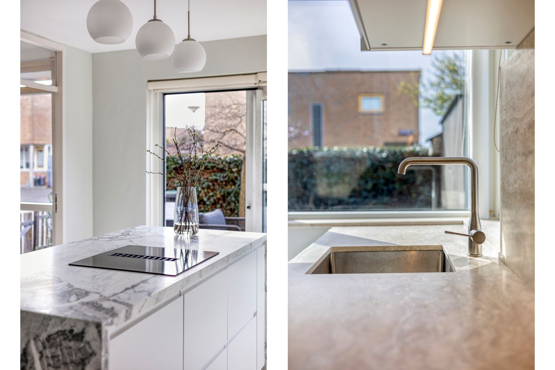 Foto 54 van Eisdenstraat 68