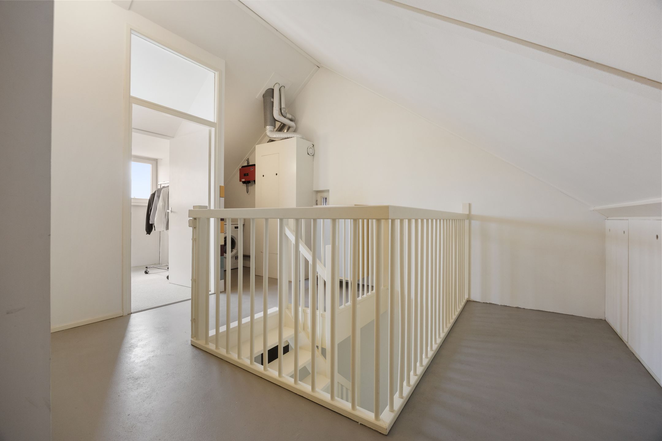 Foto 21 van Thijmstraat 145