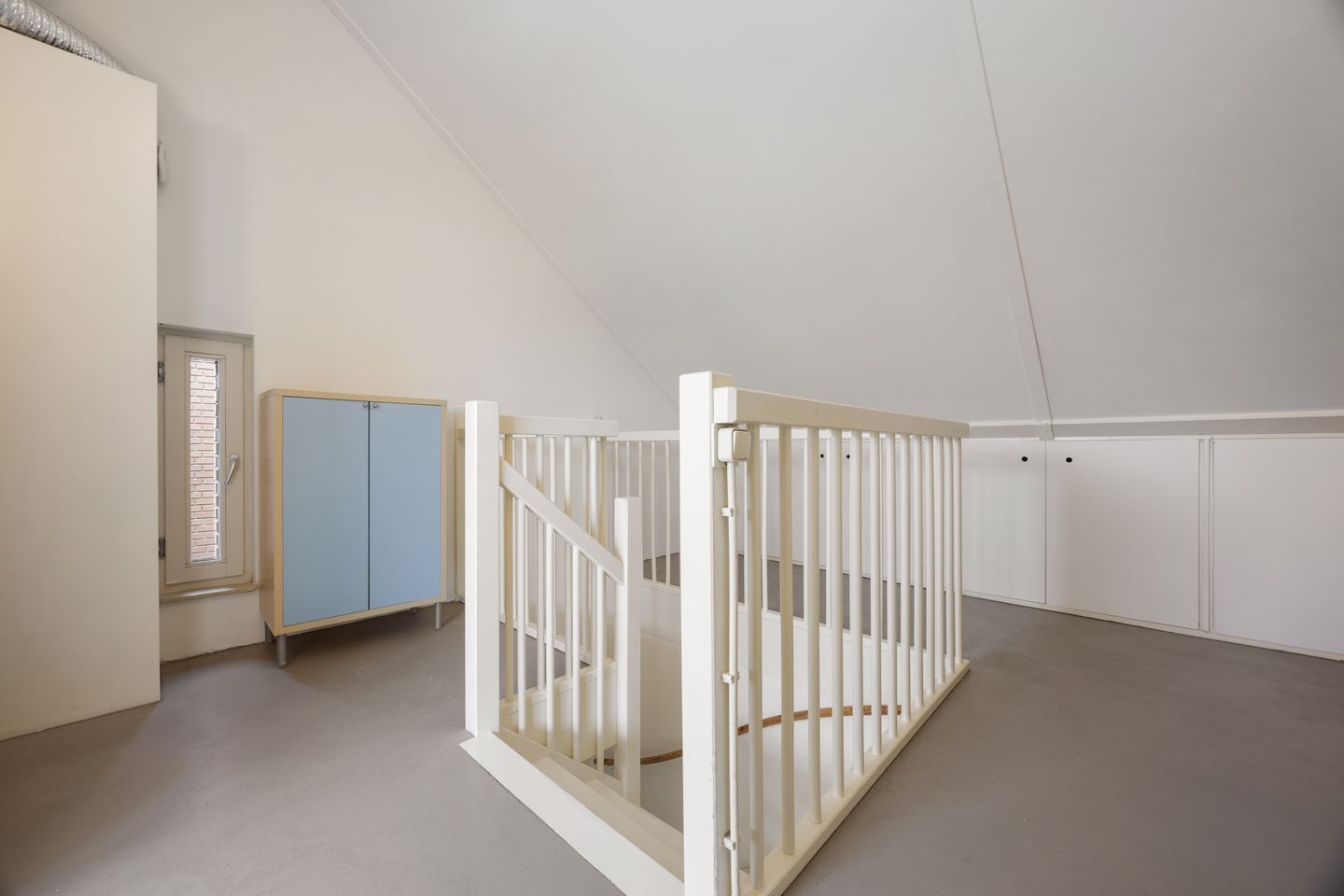 Foto 20 van Thijmstraat 145