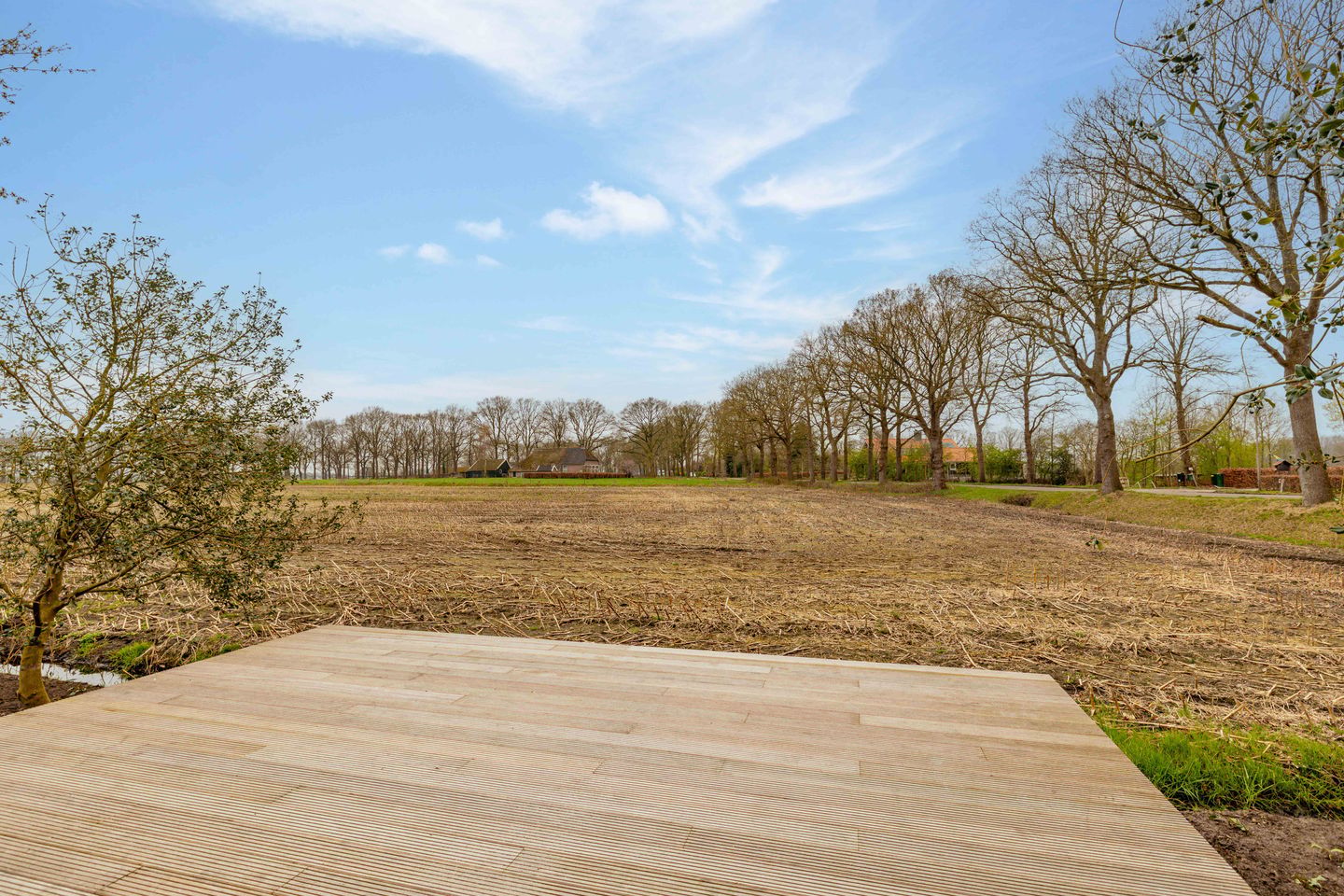Move-in Ready Luxury New Build Villa in a Peaceful Rural Setting — 49