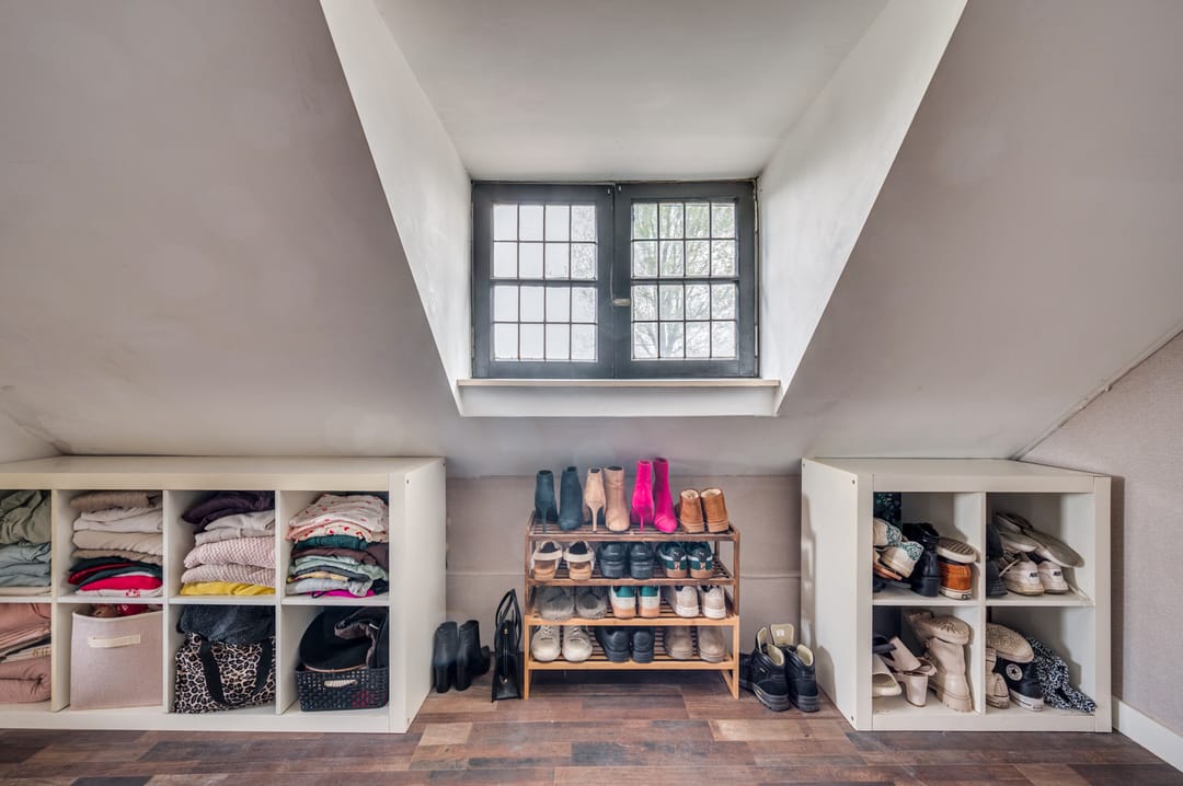 Photo 38 of Mgr Aertsstraat 28