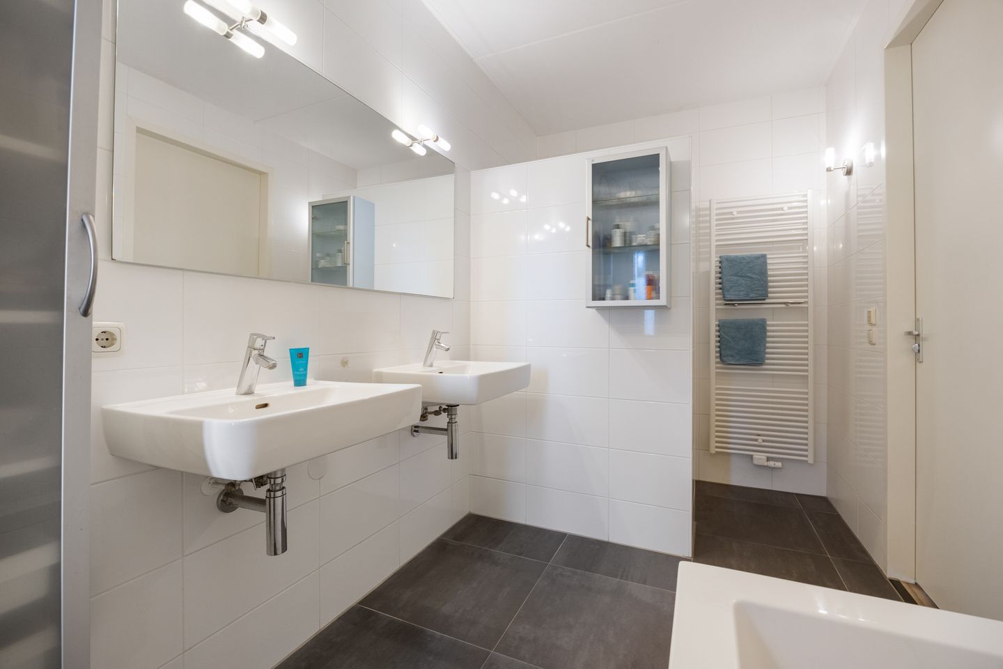 Foto 19 van Thijmstraat 145