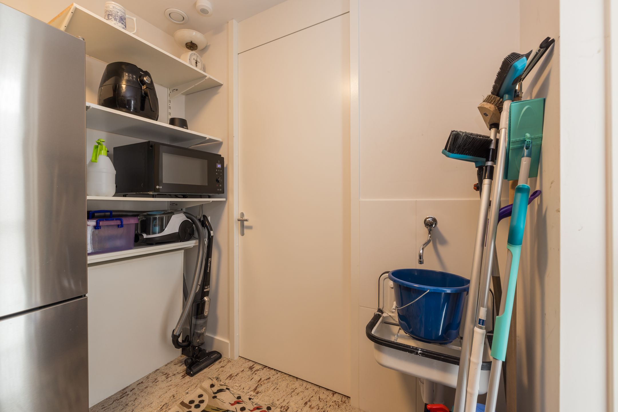 Foto 42 van Kistenmakerskade 10
