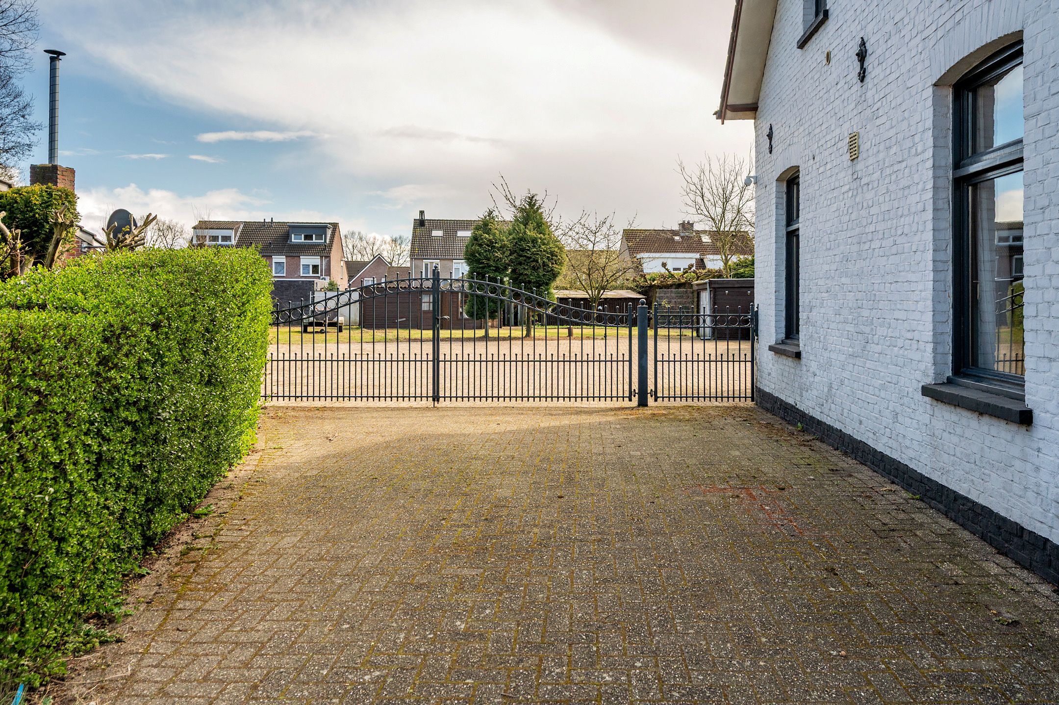 Photo 72 of Mgr Aertsstraat 28